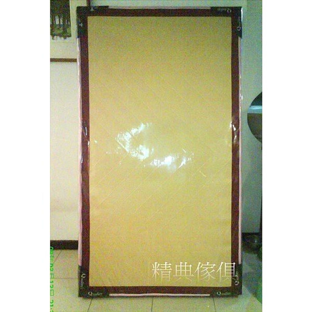 4cc8d66cc15f9b07c2237458667bfc1a