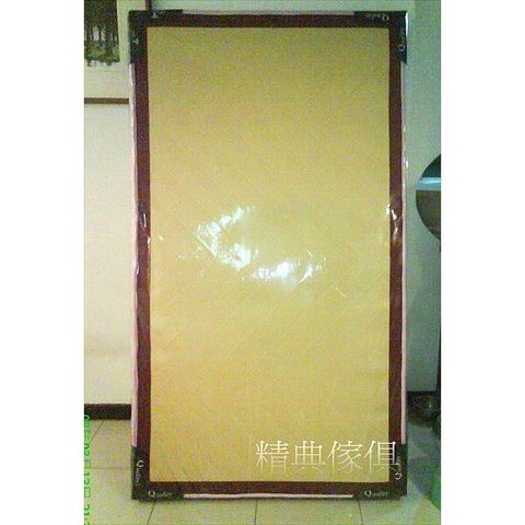 4cc8d66cc15f9b07c2237458667bfc1a