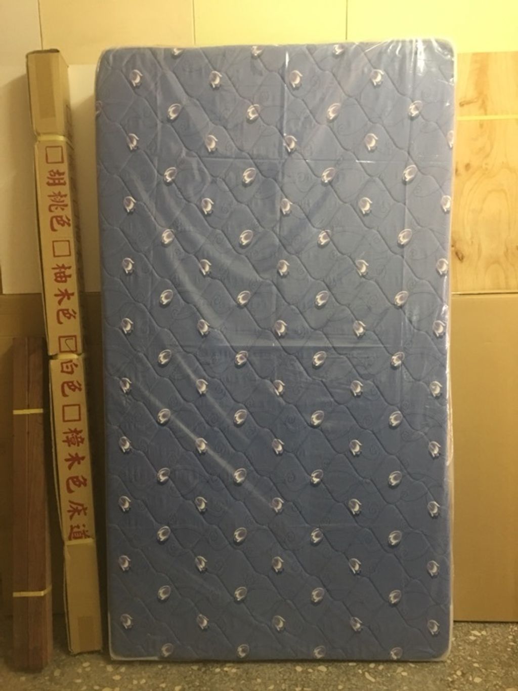 468e41dcf91eacc8833e91ad6b4d1d4a