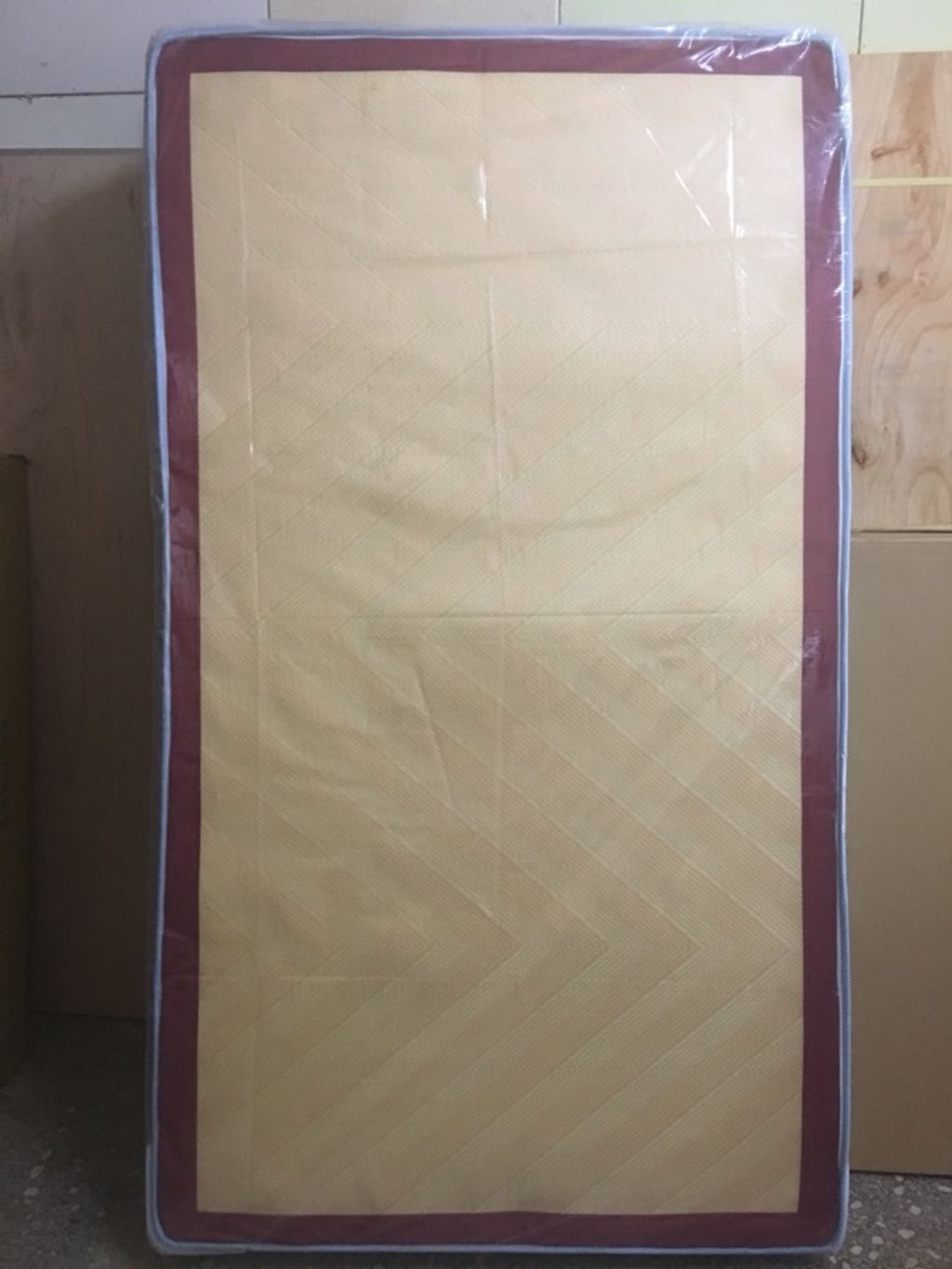 1285be2a8822b29b786c6b359c583ea4