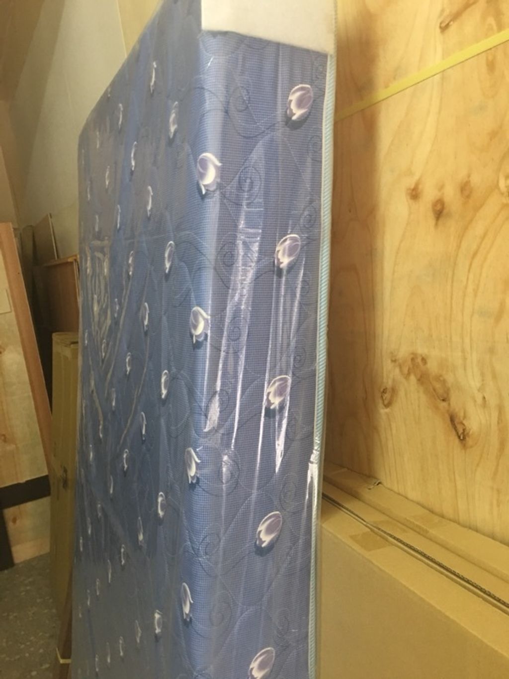 8ed7951dcef265909299bc7eef6fe44a