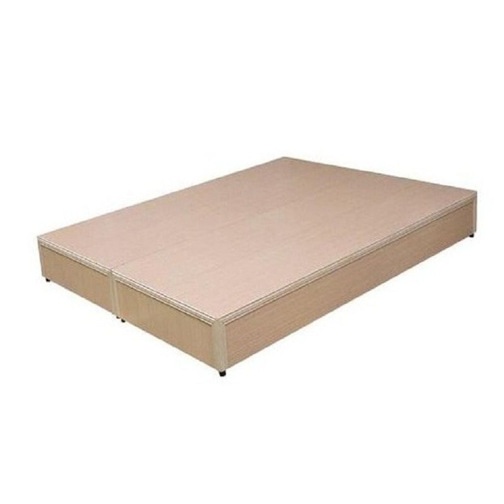 4625a36c538539ee0a477c89611f567e