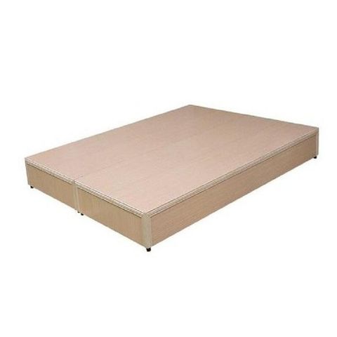 4625a36c538539ee0a477c89611f567e