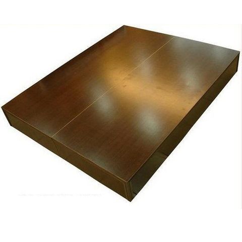 cced394fa530888484eb639aa1f91d94