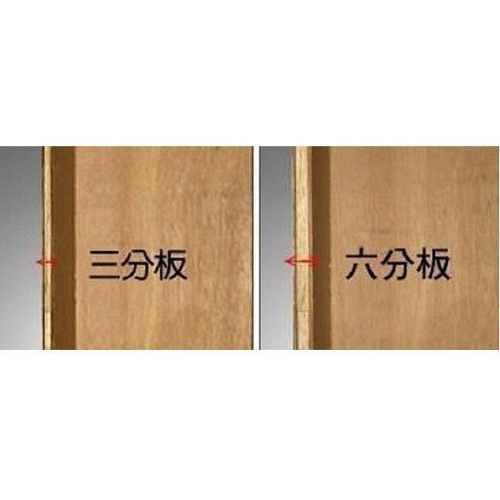 670acdeb11d6842f0ccc3a8aadcbb367