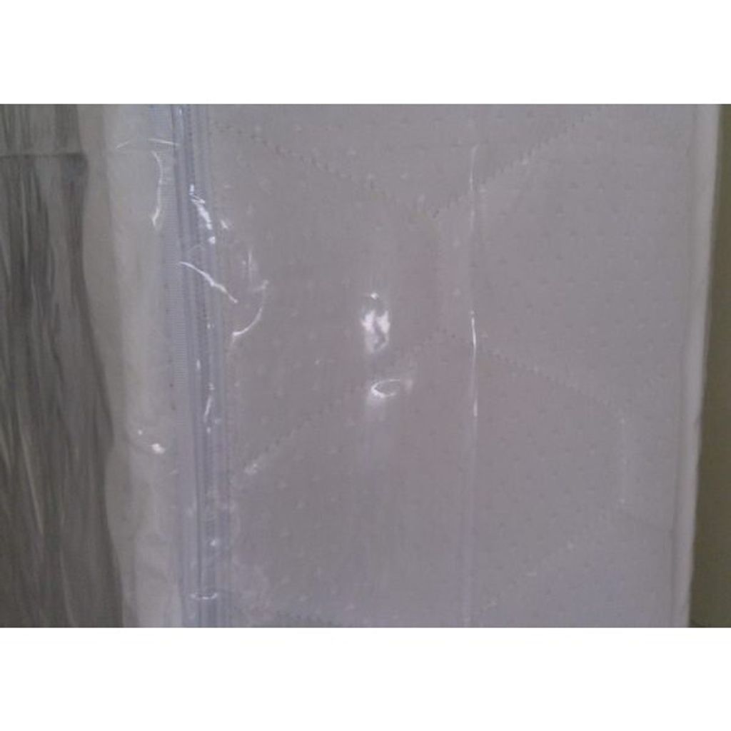 8fa601613a88a42ddf2fe5f56e6c86ed