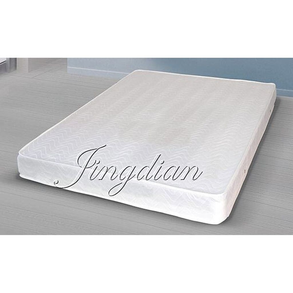 a9c5687d6e2282b50fbc3dfe2e75689a