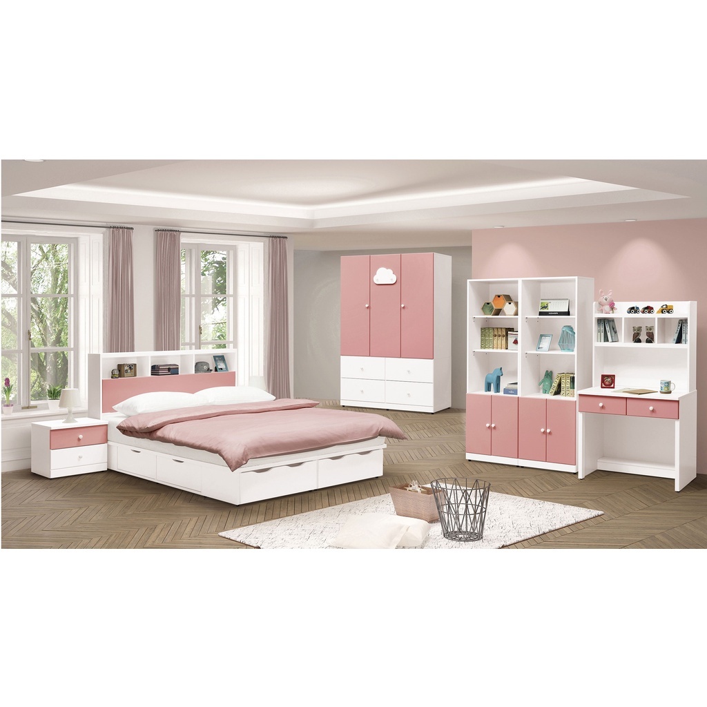 c9296426130b88712934431ada6af210