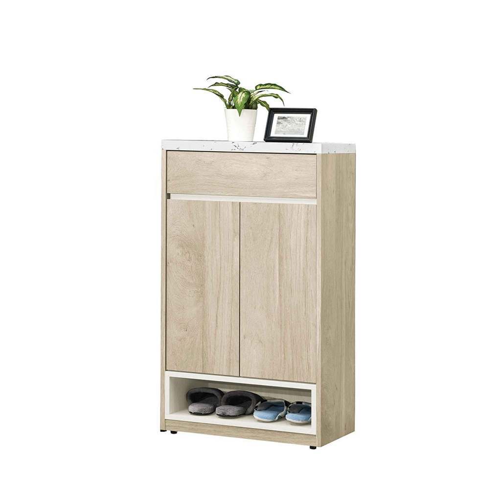 tw-11134207-7rbk8-m6z5x7ujcuhu2c