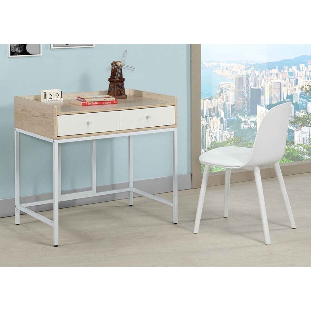 tw-11134207-7rbk5-m79826sqcfht46