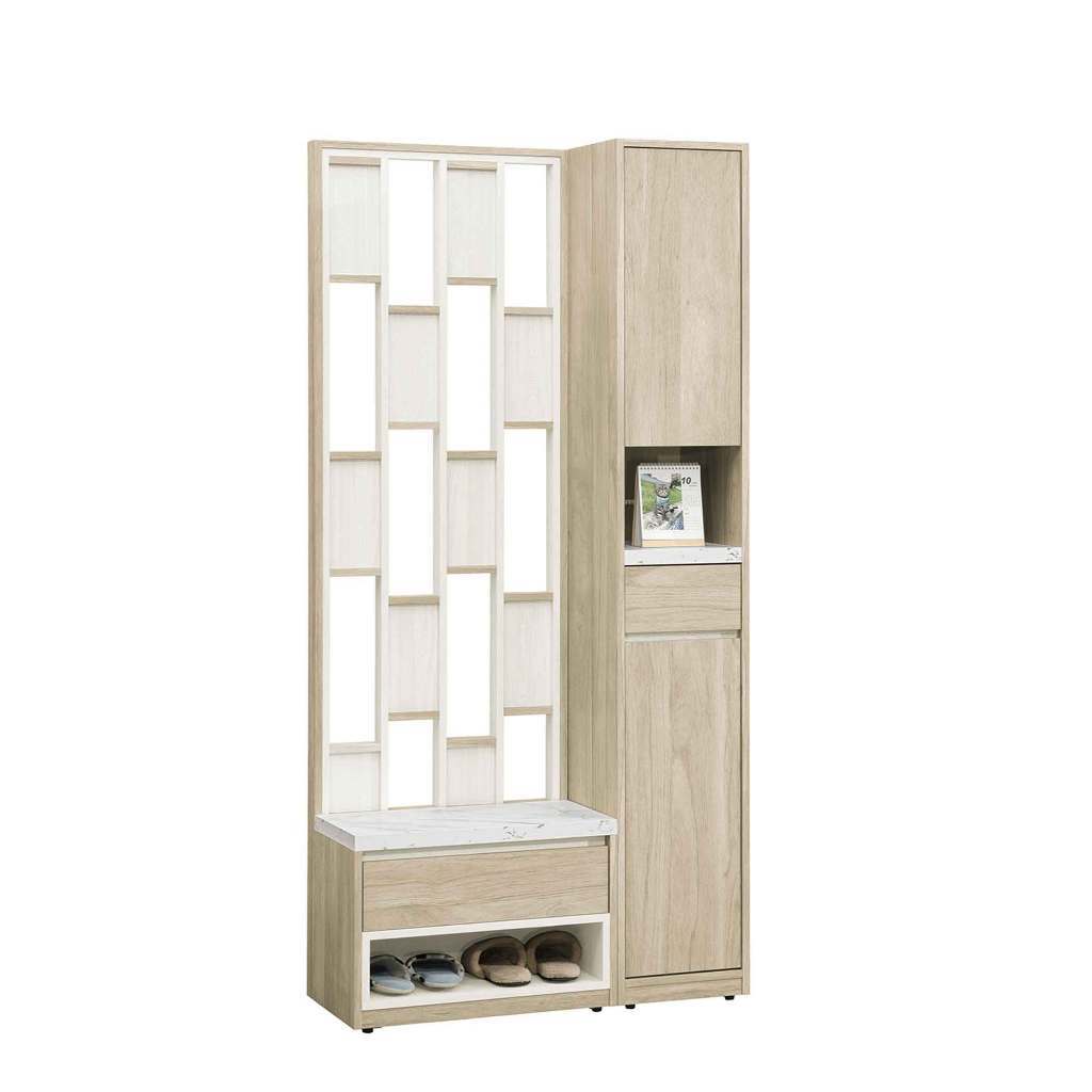 tw-11134207-7rbk7-m6z5249rrgan6d