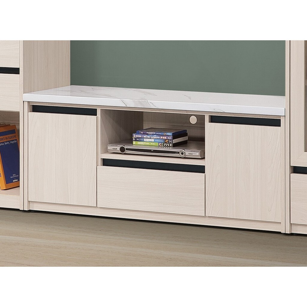 tw-11134207-7rasm-m12iw3f51hlhbb