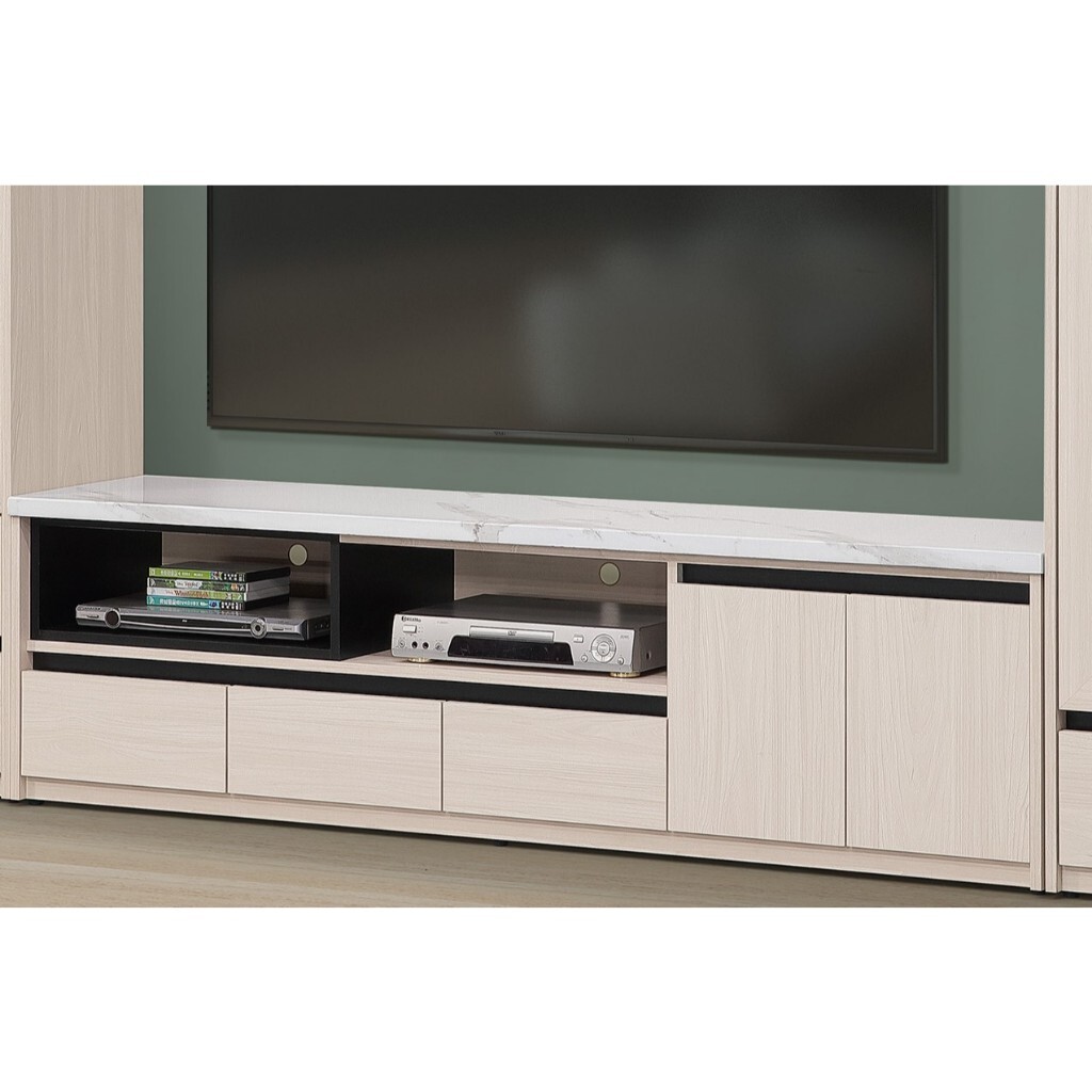 tw-11134207-7rasj-m12iwp7t58hr7b