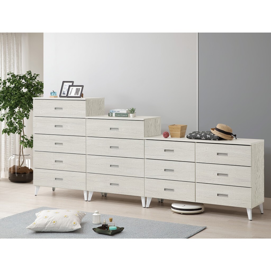 tw-11134207-7rasi-m2m8kykob79n97