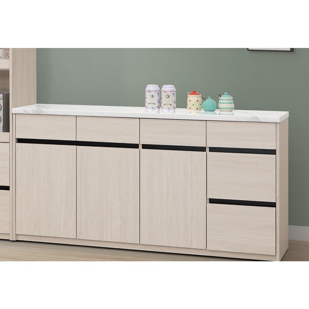 tw-11134207-7rasi-m1qskl6u5lb141