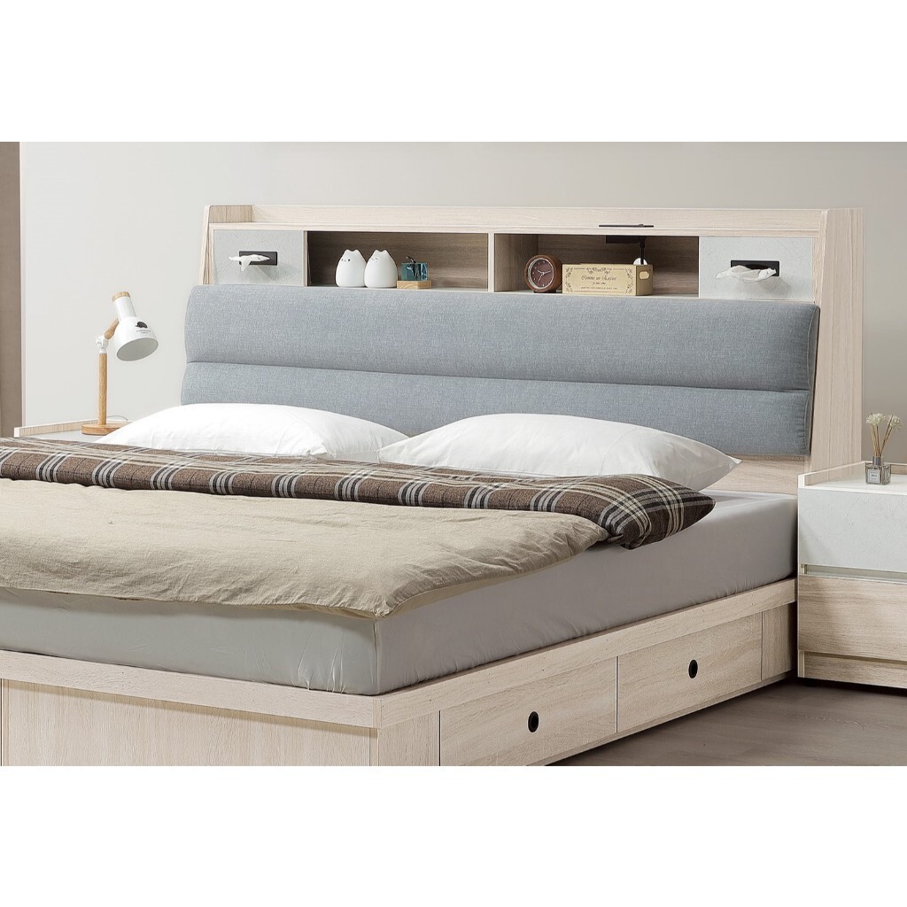 tw-11134207-7rasm-m2m6dvgqo6ln9e