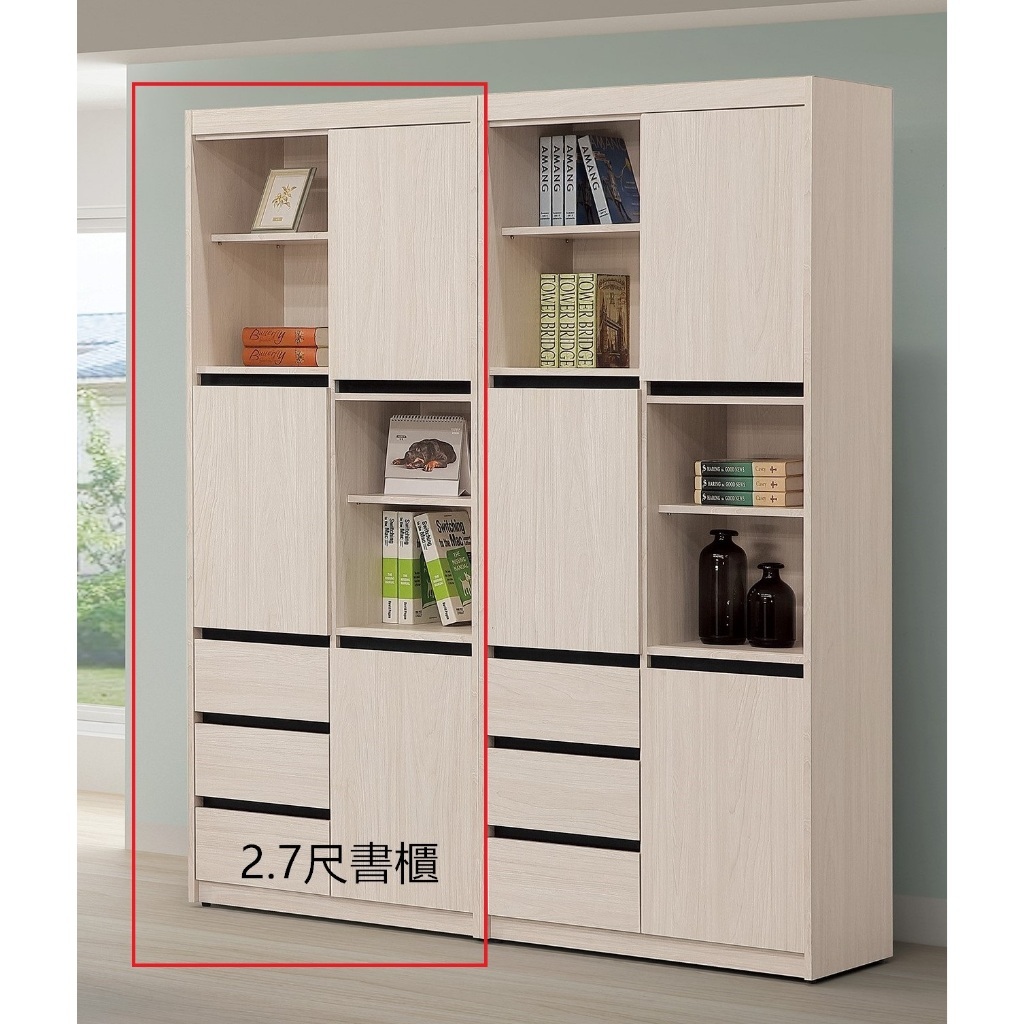 tw-11134207-7rase-m1491pe621t3a7
