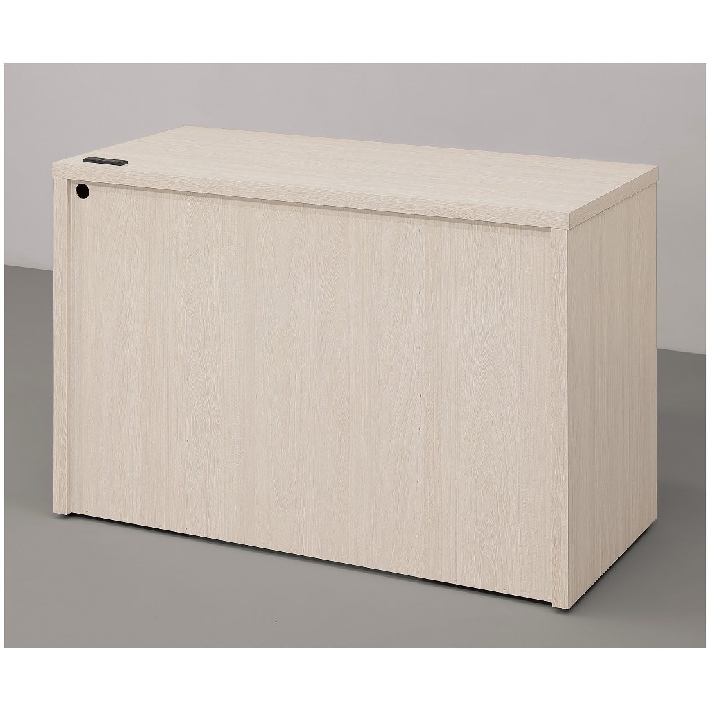 tw-11134207-7rasl-m149fde4461zd0