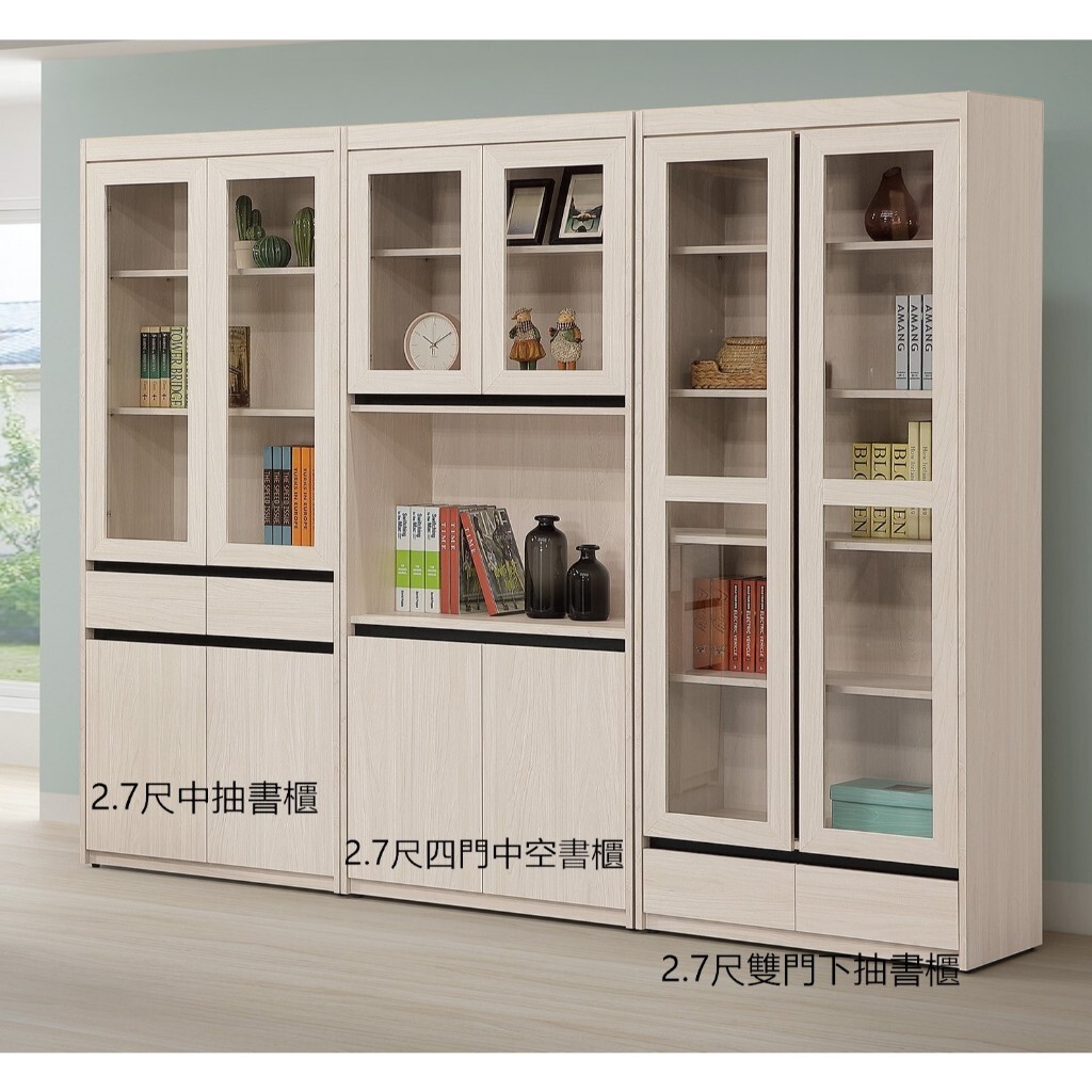 tw-11134207-7rasa-m148qylc3ctj81