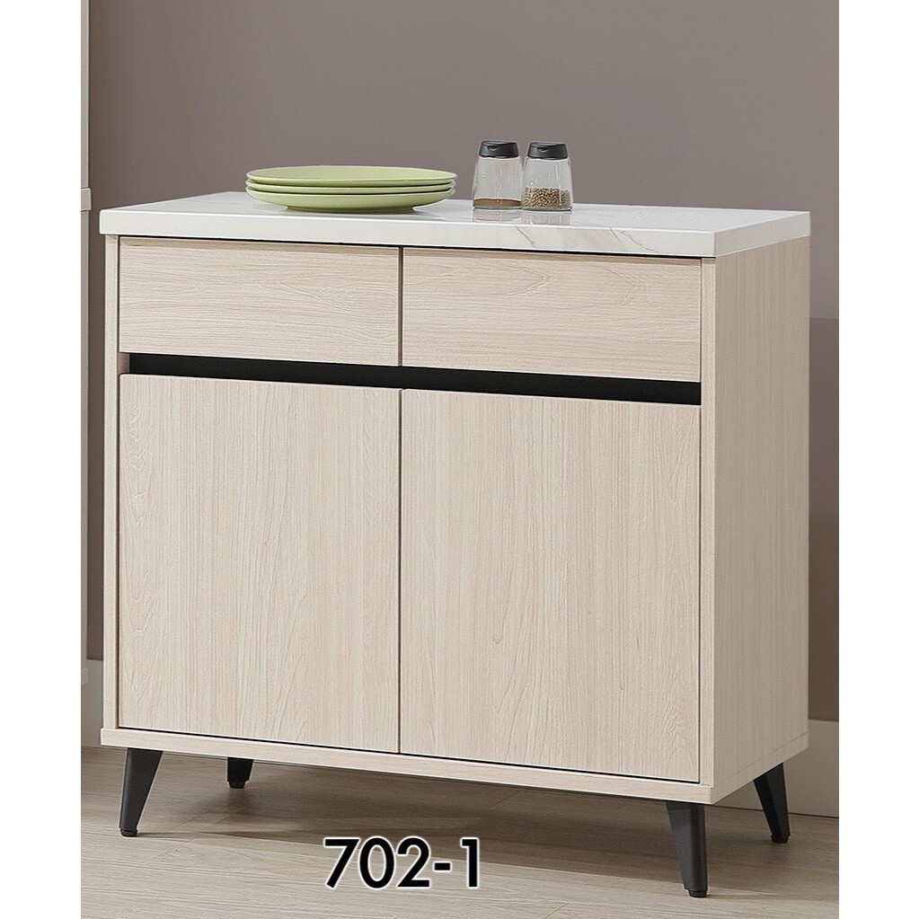 tw-11134207-7rasi-m1qqhrn3rbbxbd