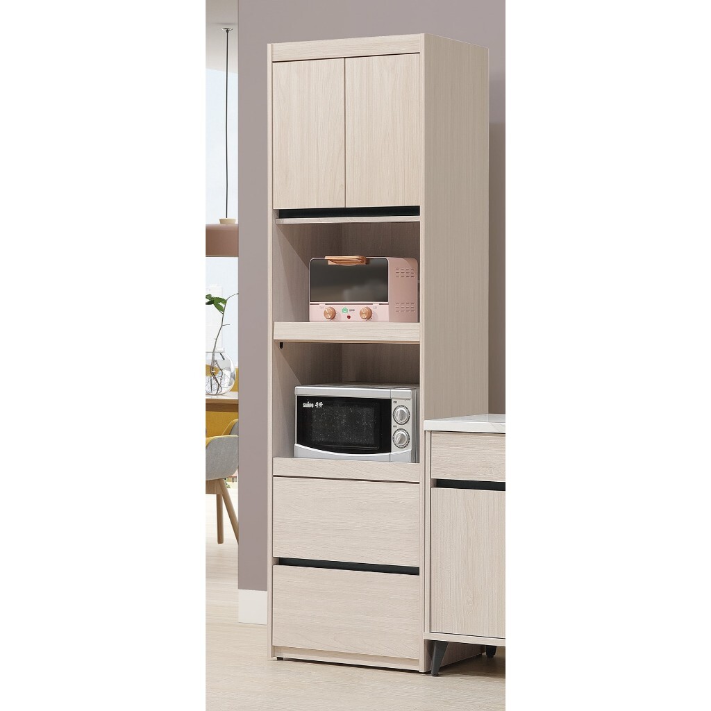 tw-11134207-7rasi-m1qqh8hlsba587