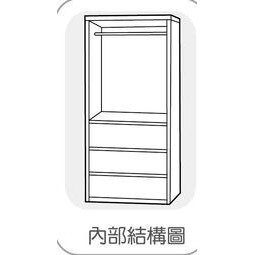 543460eb0b87ae25eb2c55f94a39a886