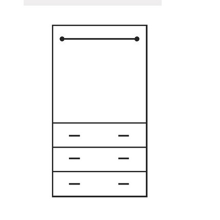 b45ca6f2a5af0374fffcd0350d17c6ca