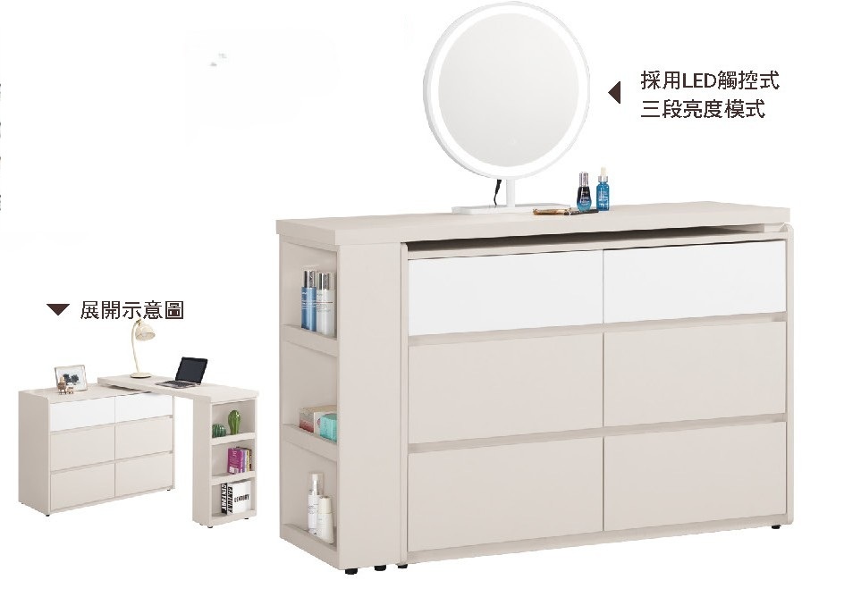 2015-11