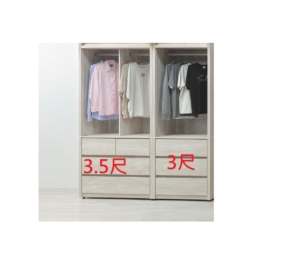 182-2 (自訂)