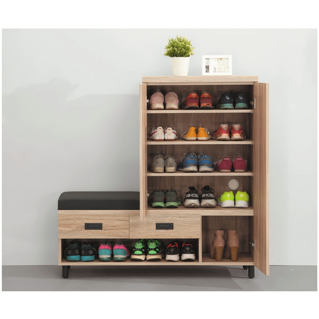tw-11134207-7r990-lsqrihmiwcug55
