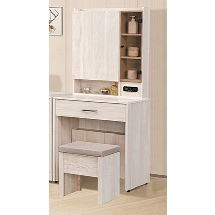 tw-11134207-7r98v-ly22sf6h25o045