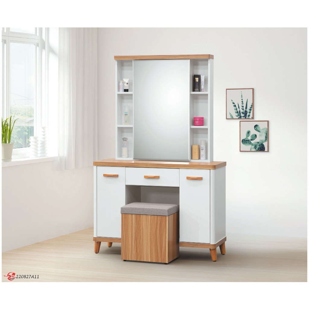 tw-11134207-7r991-lv2zgmacx9mg30
