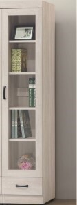 3.3