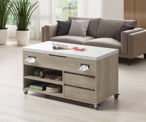 535-3 (自訂)