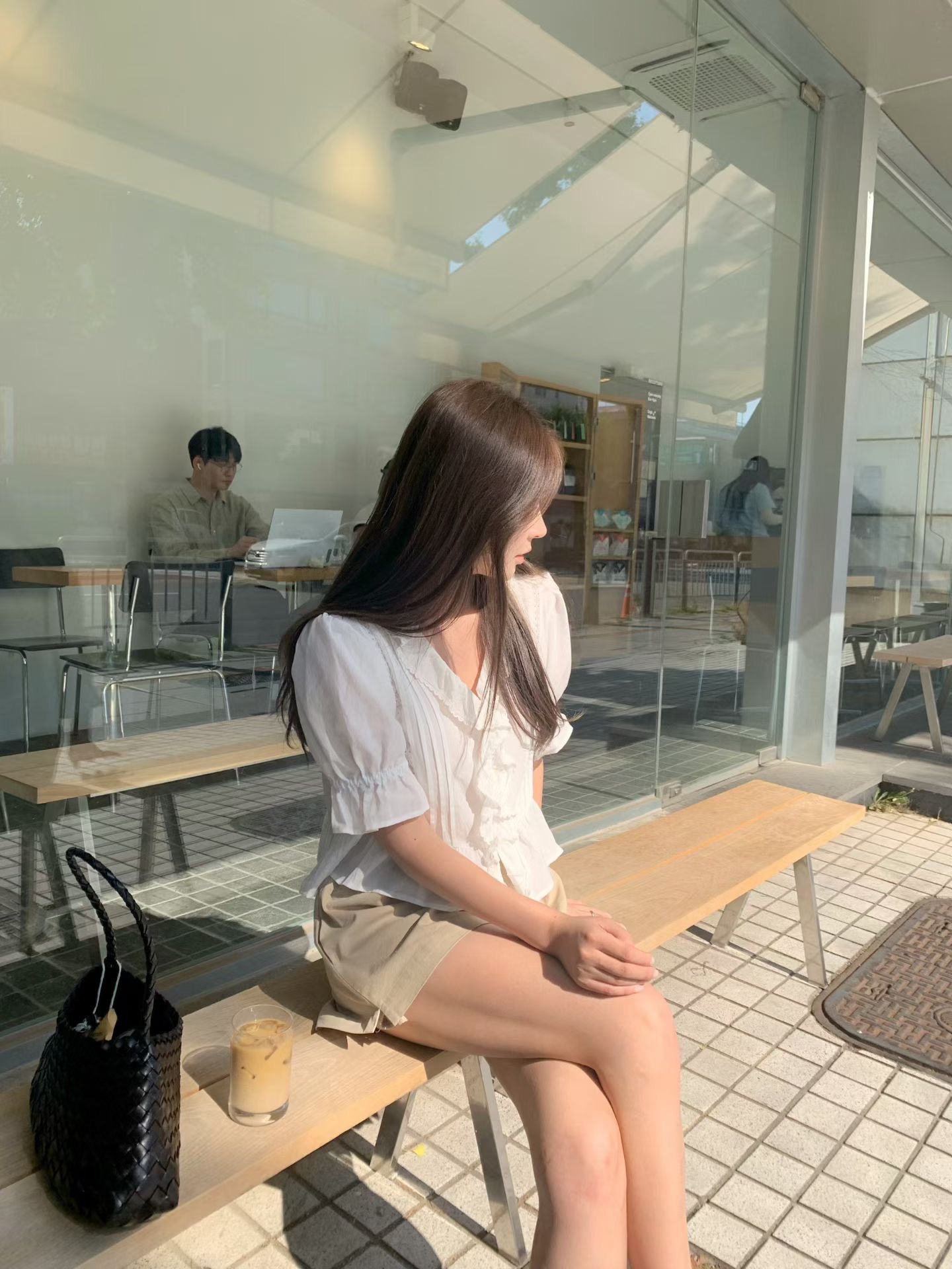 7c4ab899db6ef06025c6f6987afa87