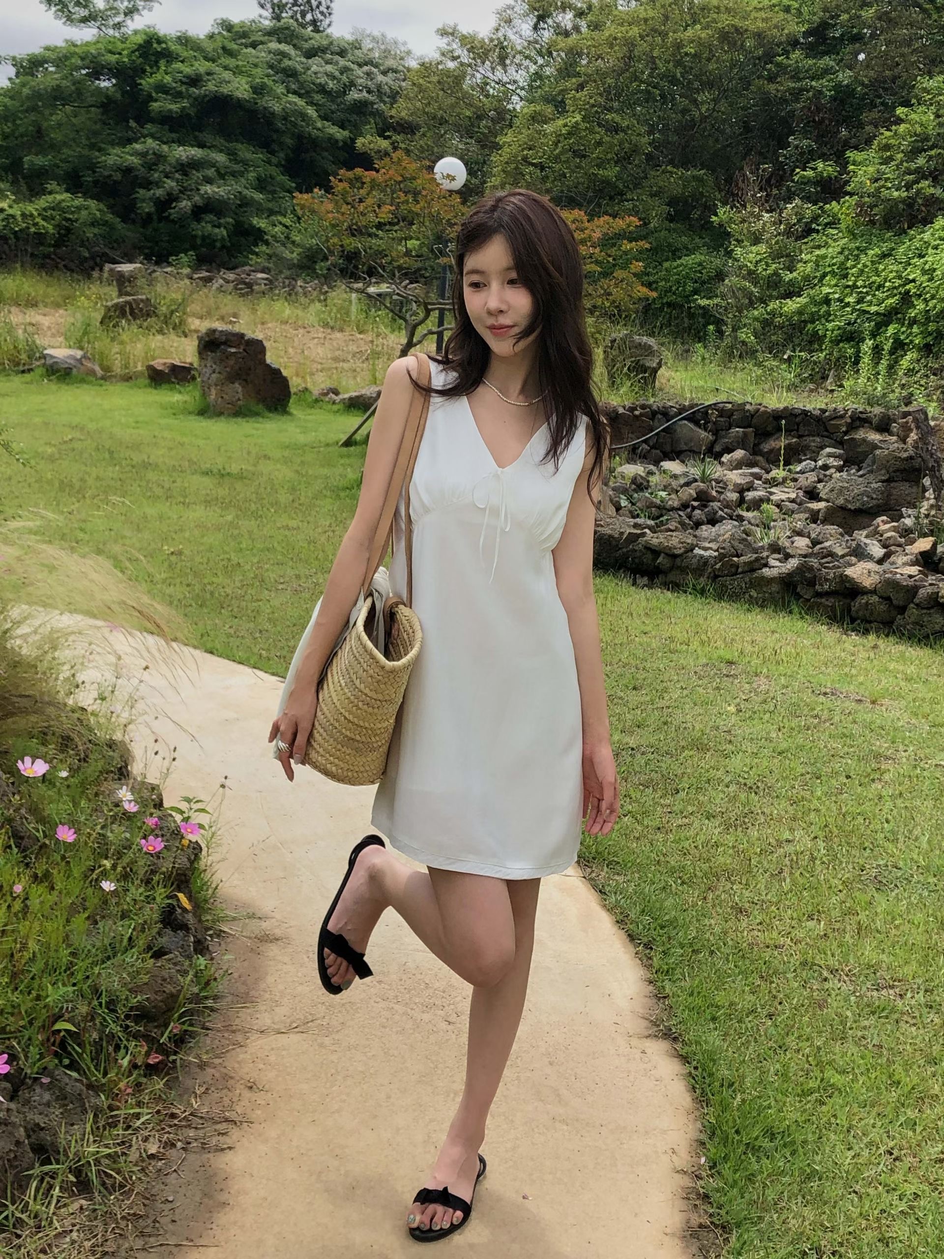 158e36f29d169de6f87ad34131f07d