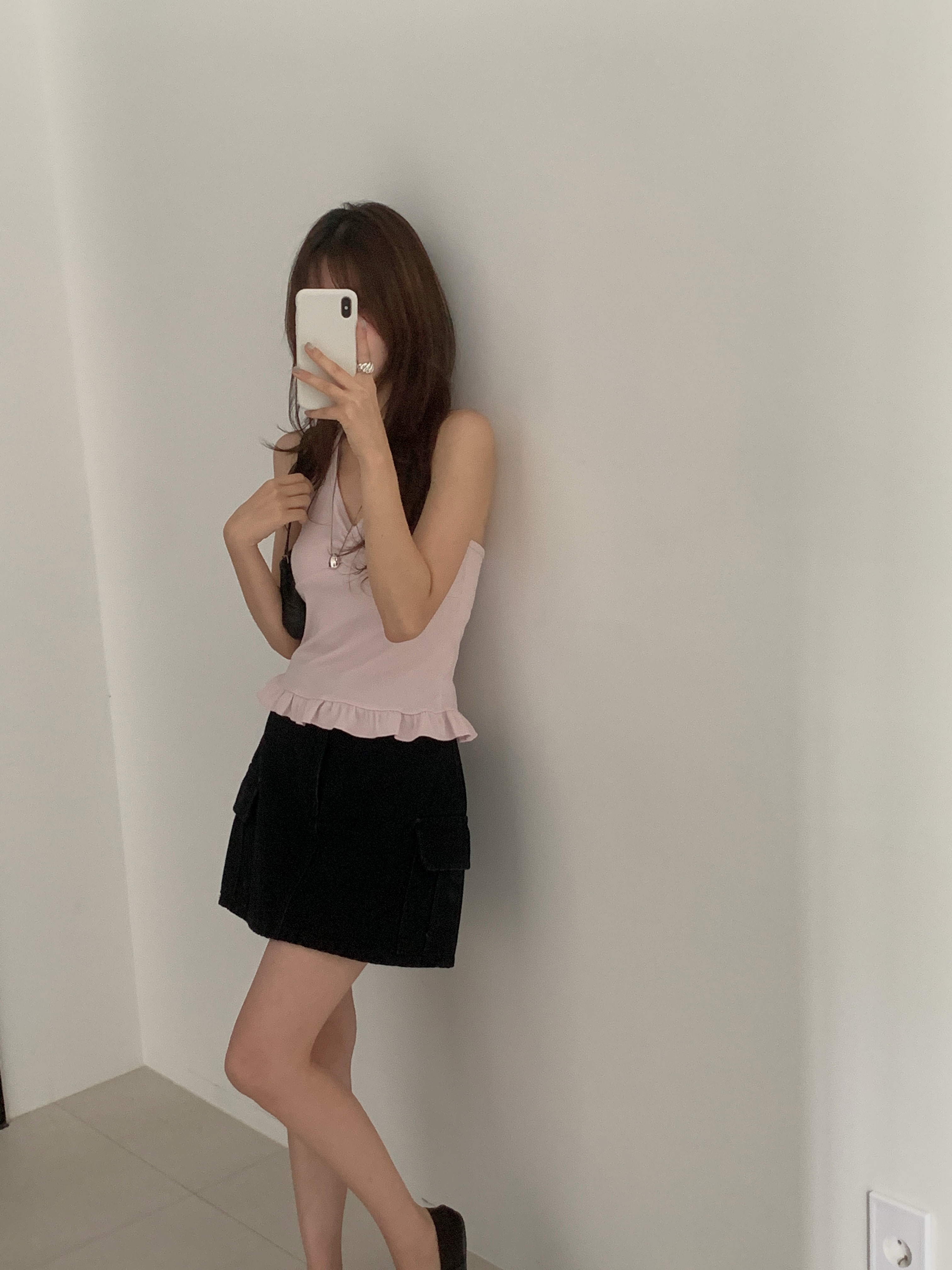 photo 66