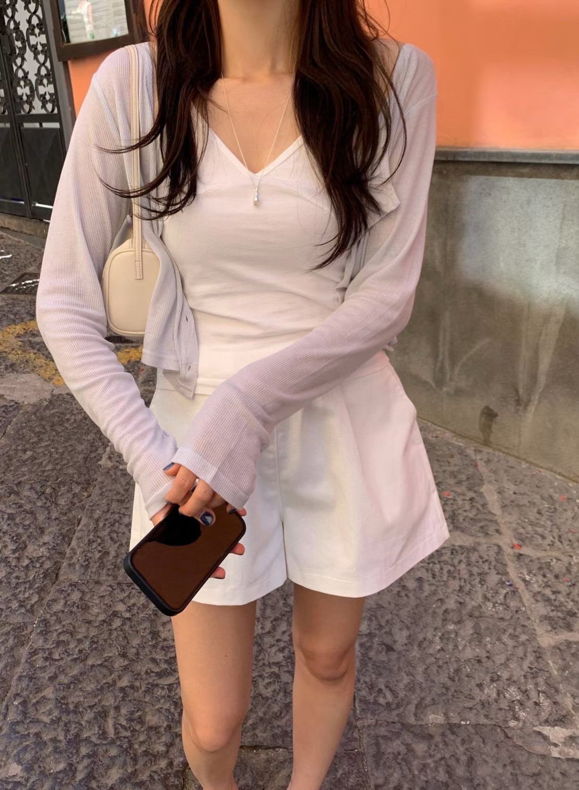 ff1b6679e048562cf769a9bd129c3c
