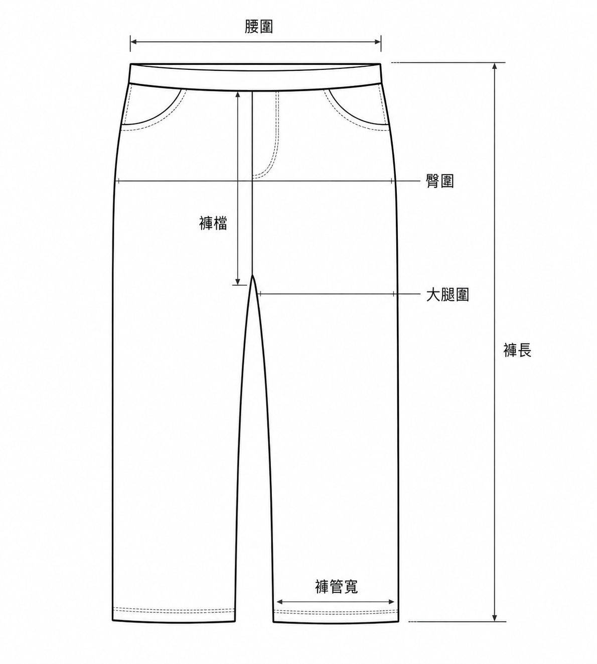 72AF5E53-ED25-4027-AC31-3381C47FA8FF