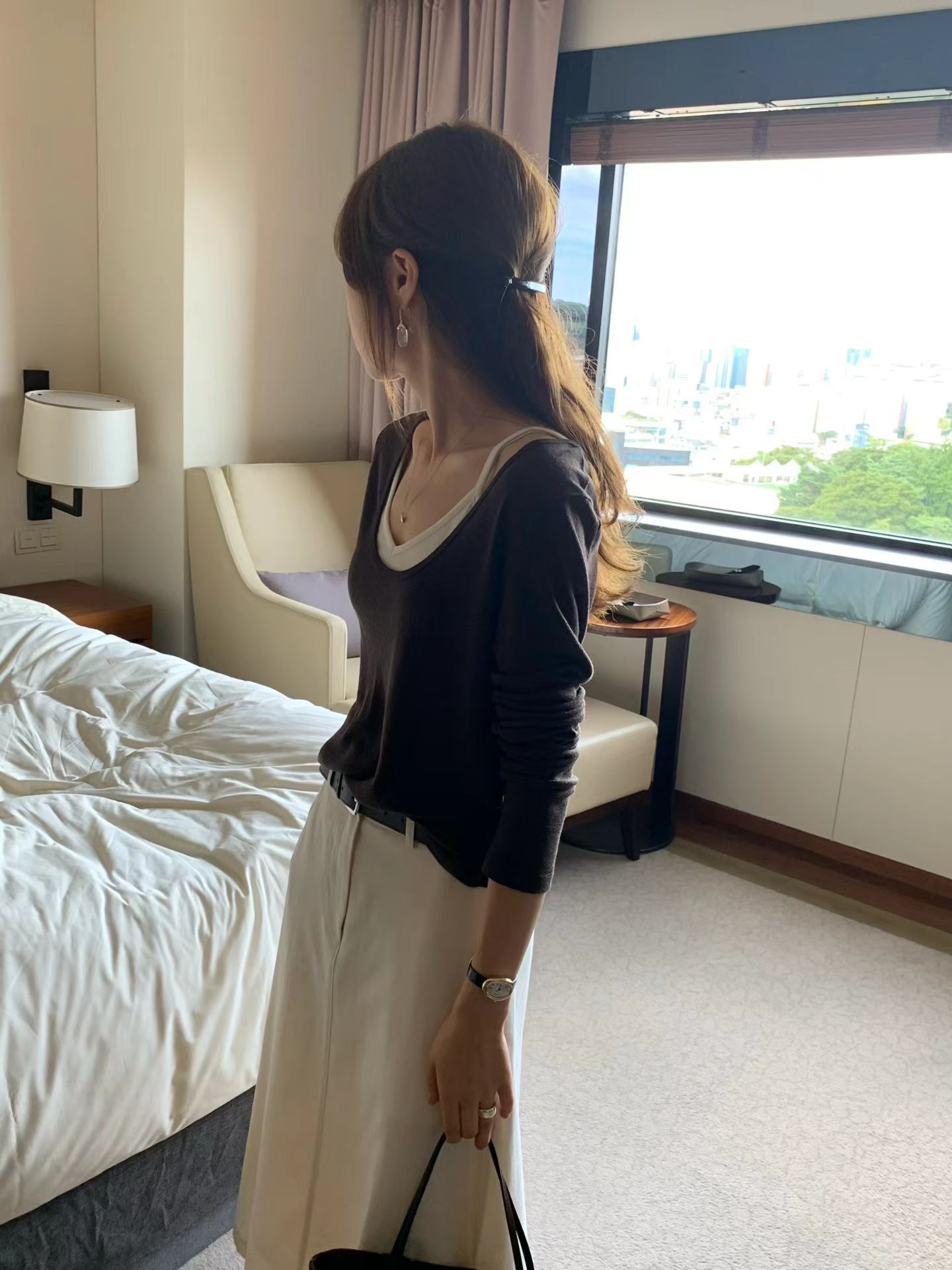 65b6138db03a37404ec5ff3084c71c