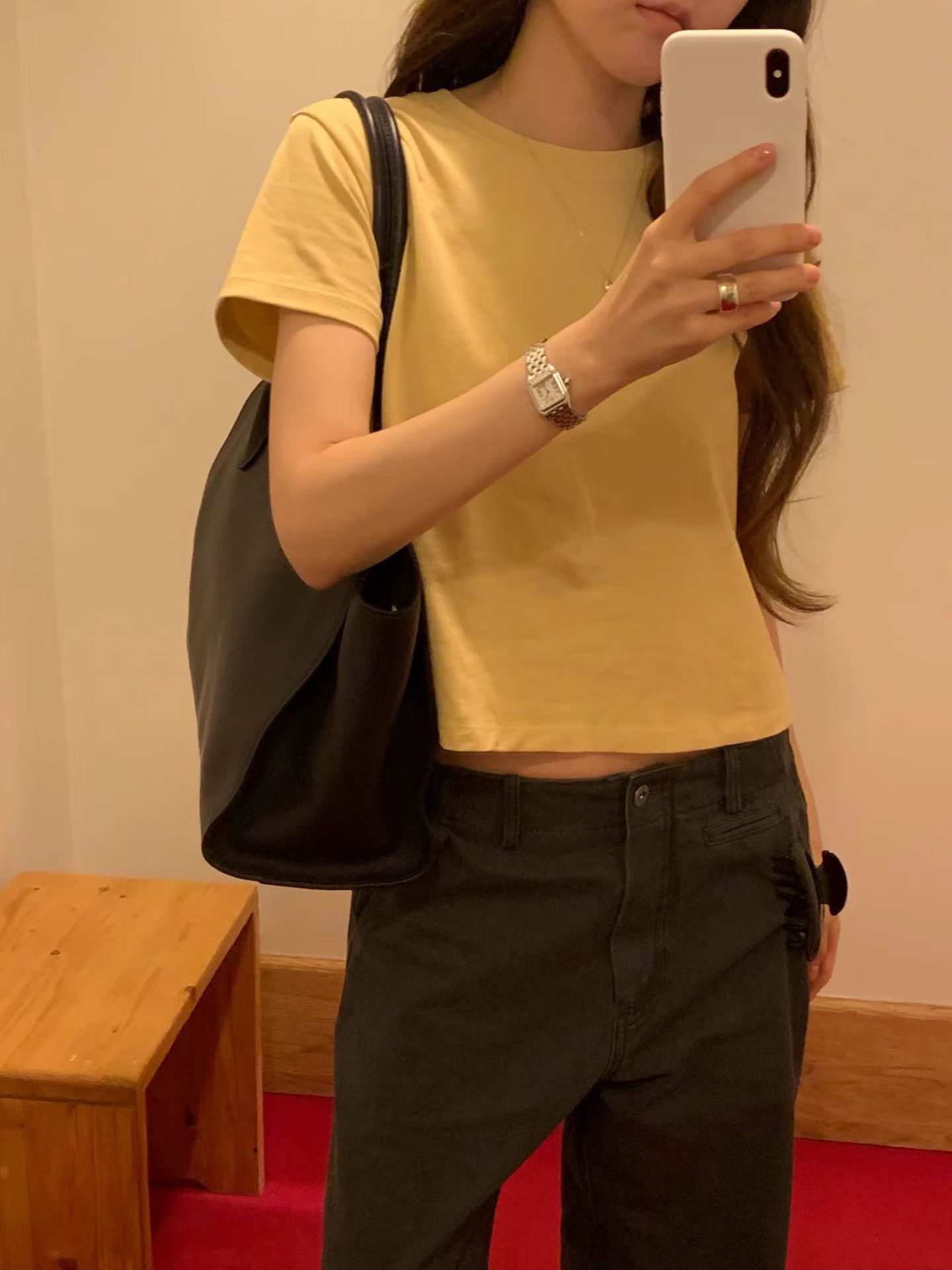 a7b2670402f6fb5b57f74f49169c9c