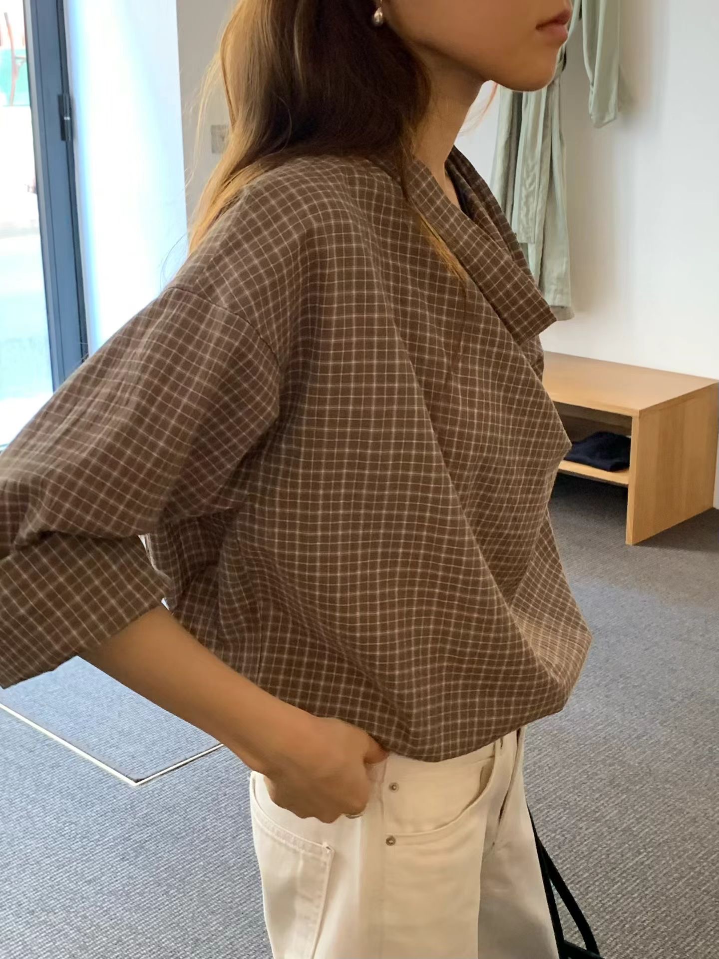 a316e87f3483c5e580893e2f9a5f88
