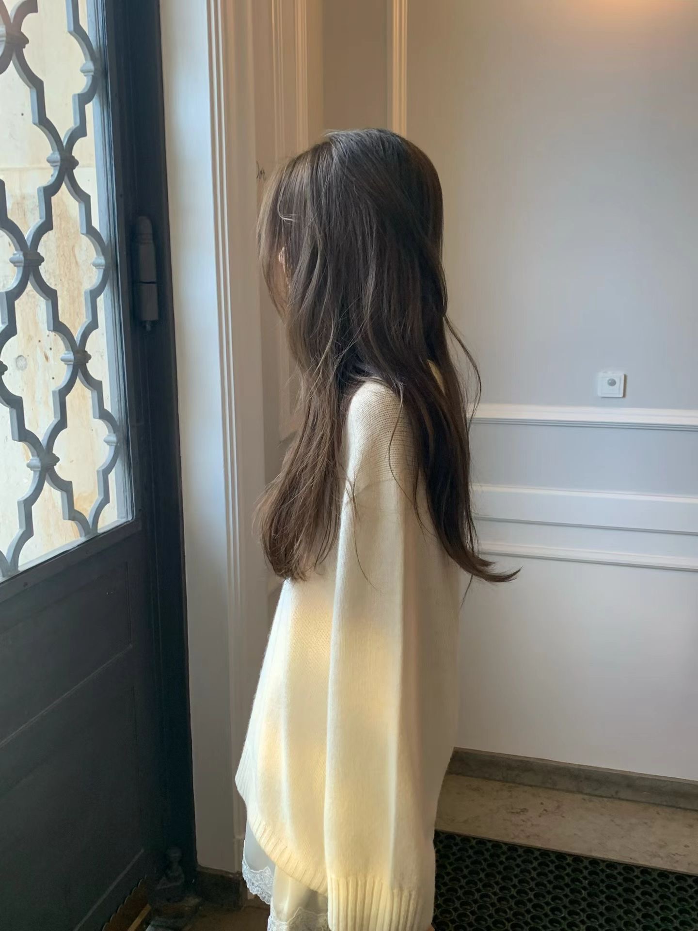 d56ddb605079c32c7bdf3c64123691