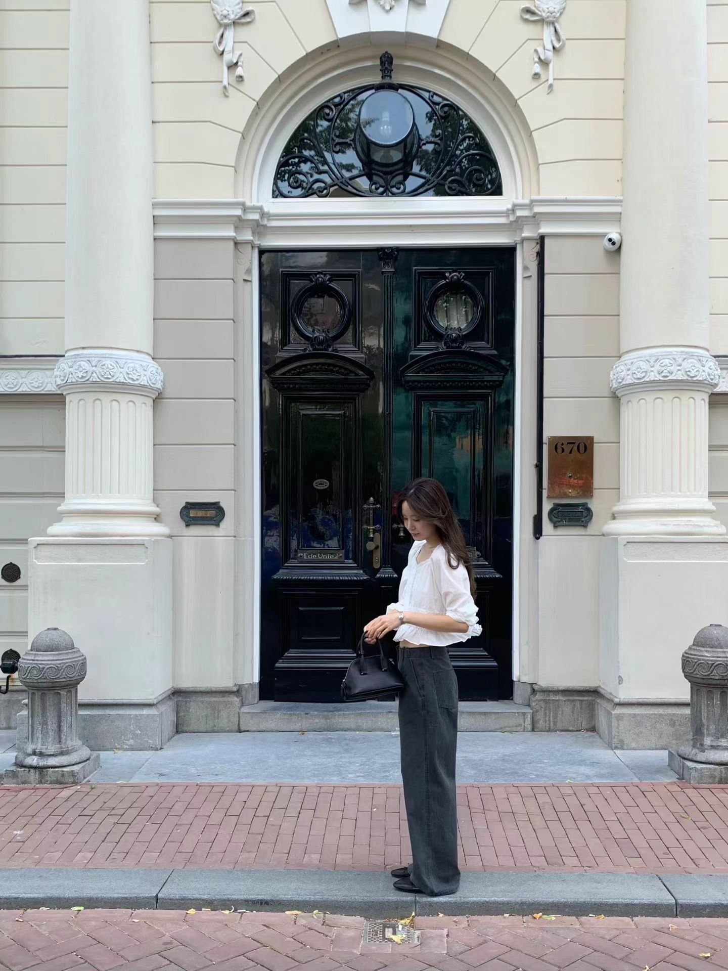 f2e512c6c92209ebce3ab1bc0245ca