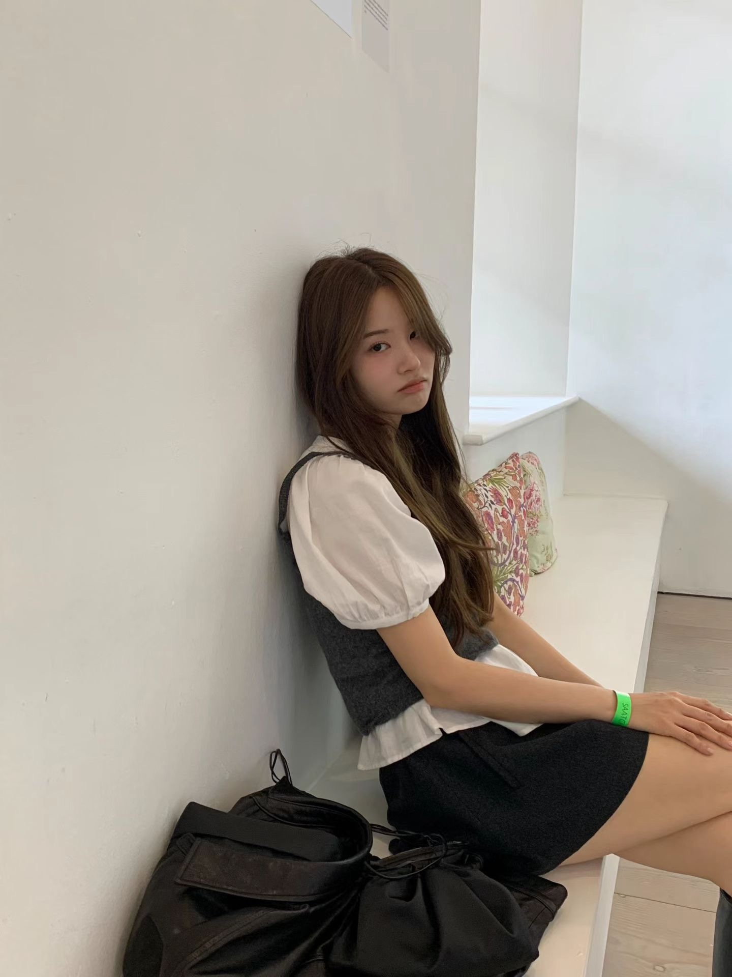 9690336484e9ca1db2fafe1ca4c215