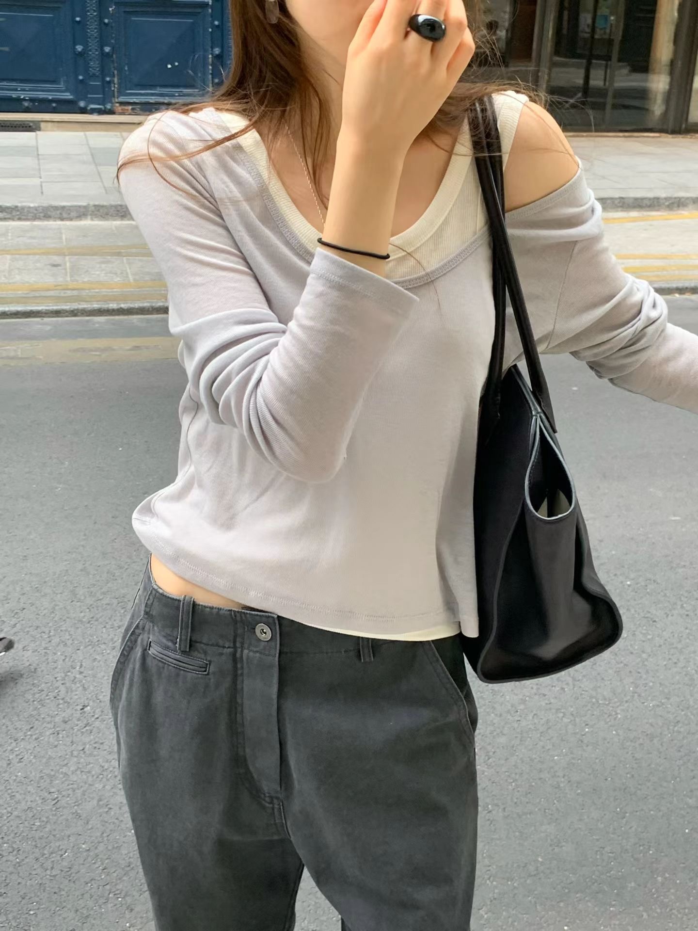 a830a0e9321f7ca21c423d9cbb8207