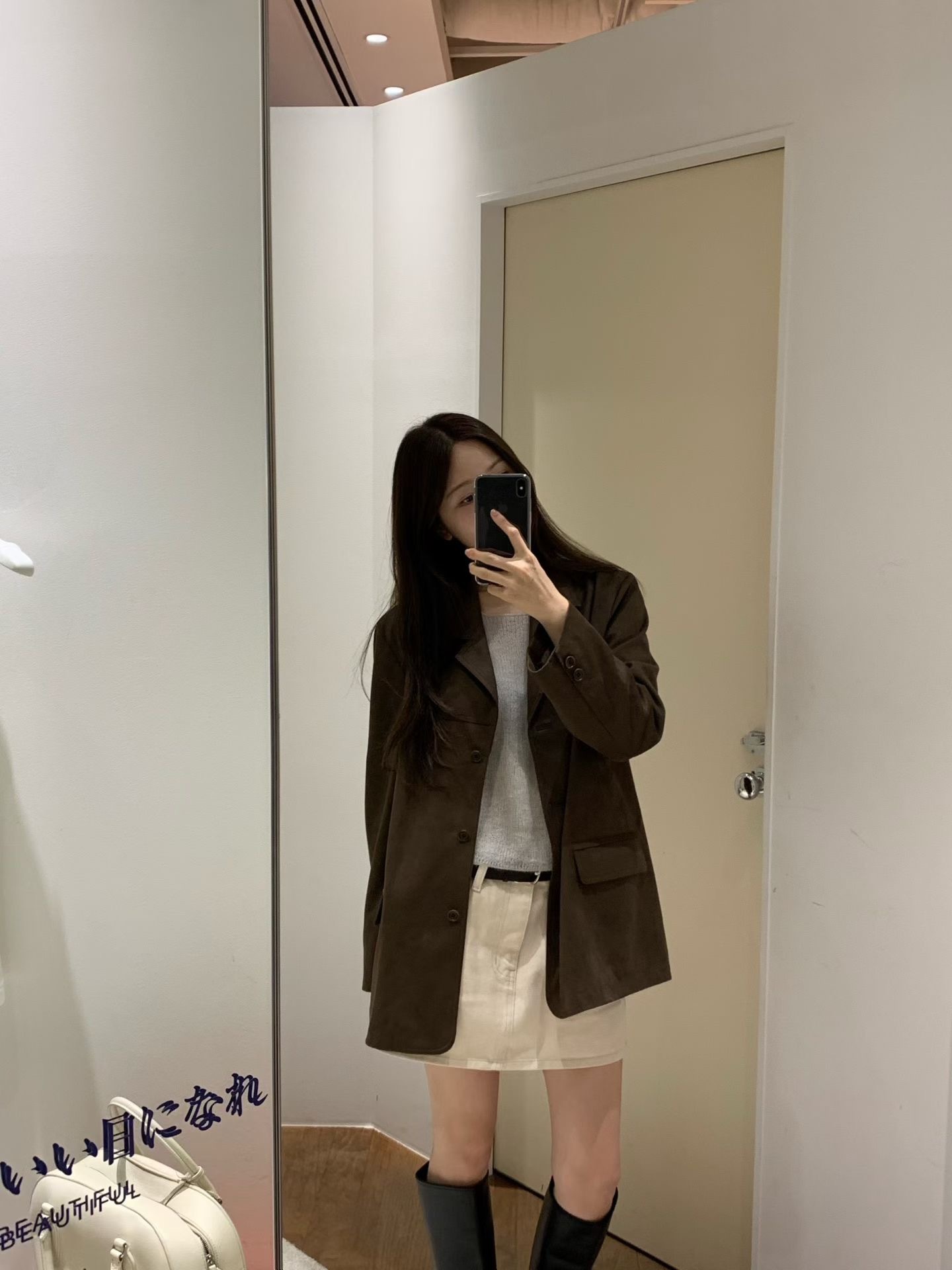b677203a4515c9370a55a35ce6e19d