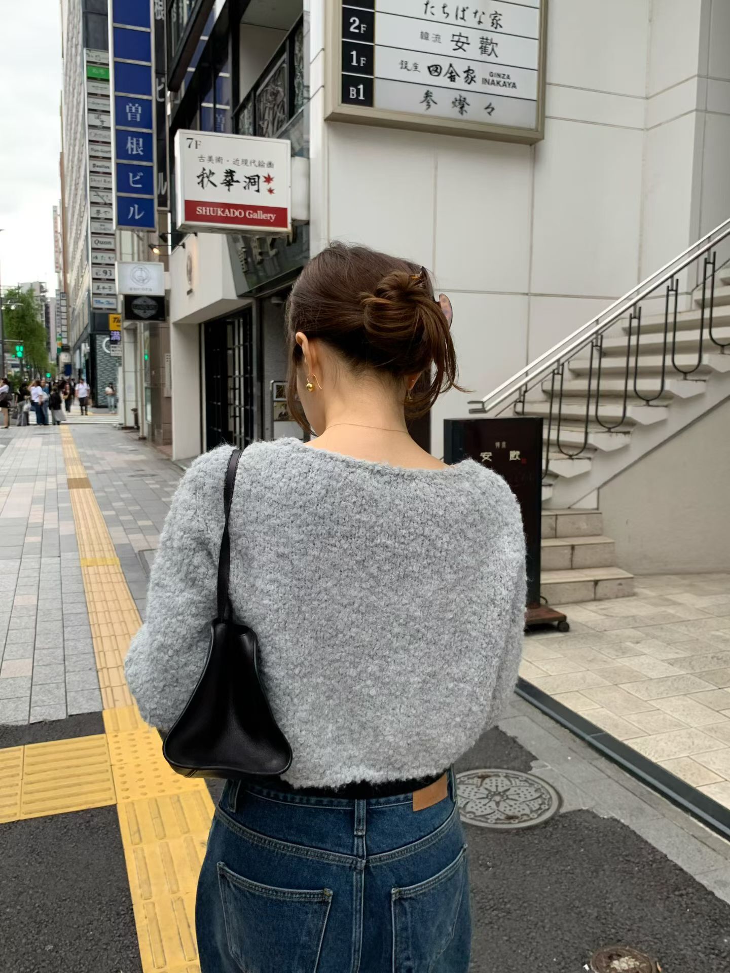 2b0f8255ef438097d2a600d03f63d6