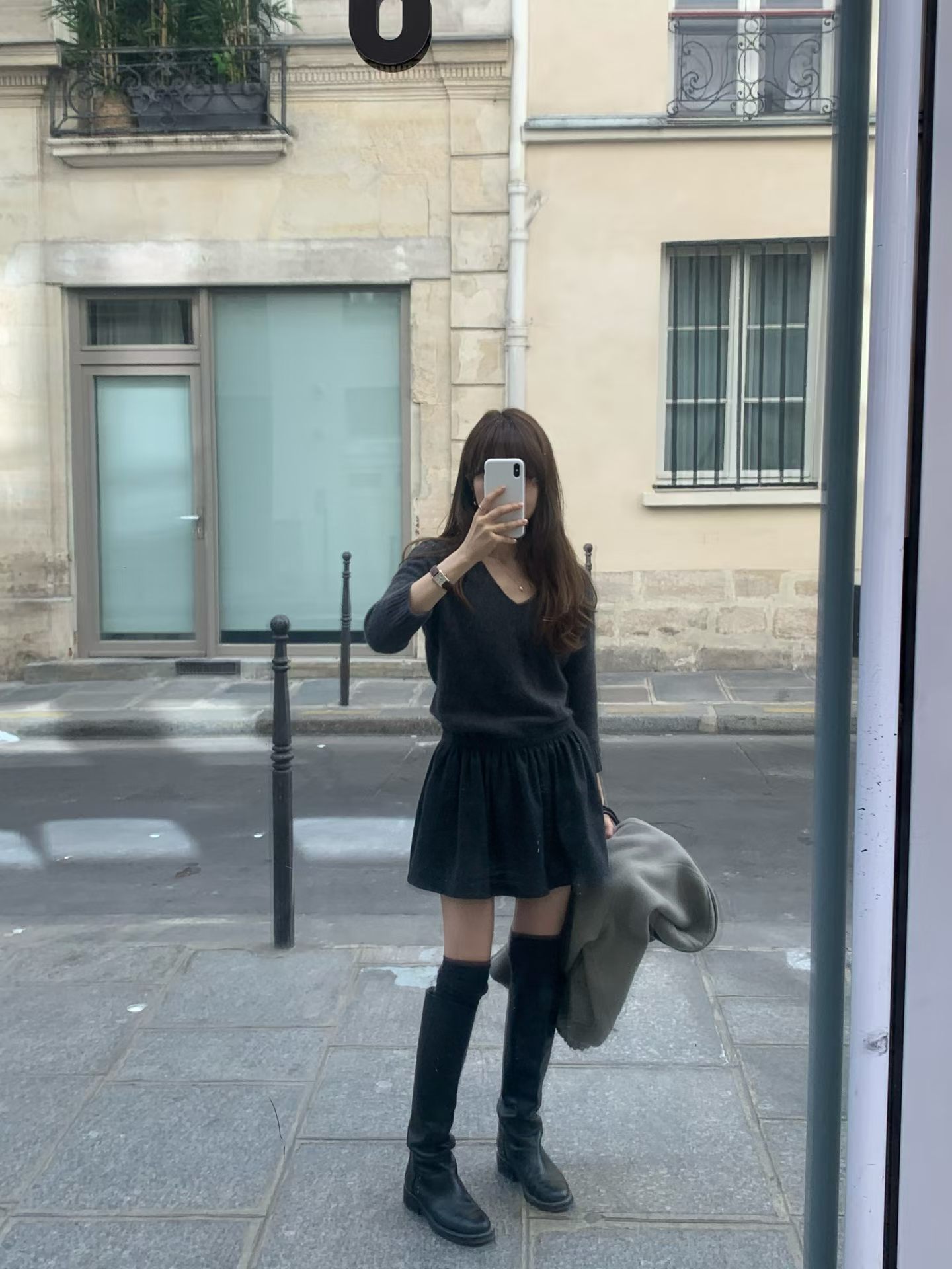 8d6a09c28d8ee4aa8931aff03ffb47