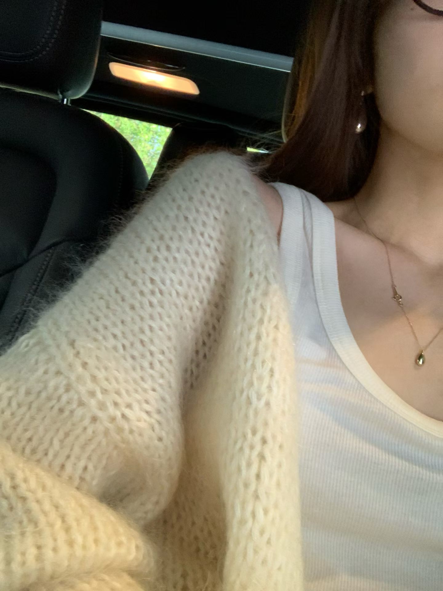 44b30c7ff643bdd54e0ee8adb38d10